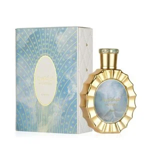 Lattafa Victoria woda perfumowana unisex
