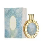 Victoria woda perfumowana unisex 100 ml