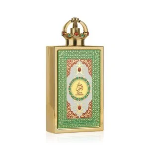 Lattafa Pride Queen Of Arabia woda perfumowana dla kobiet