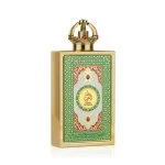 Pride Queen Of Arabia woda perfumowana dla kobiet 100 ml