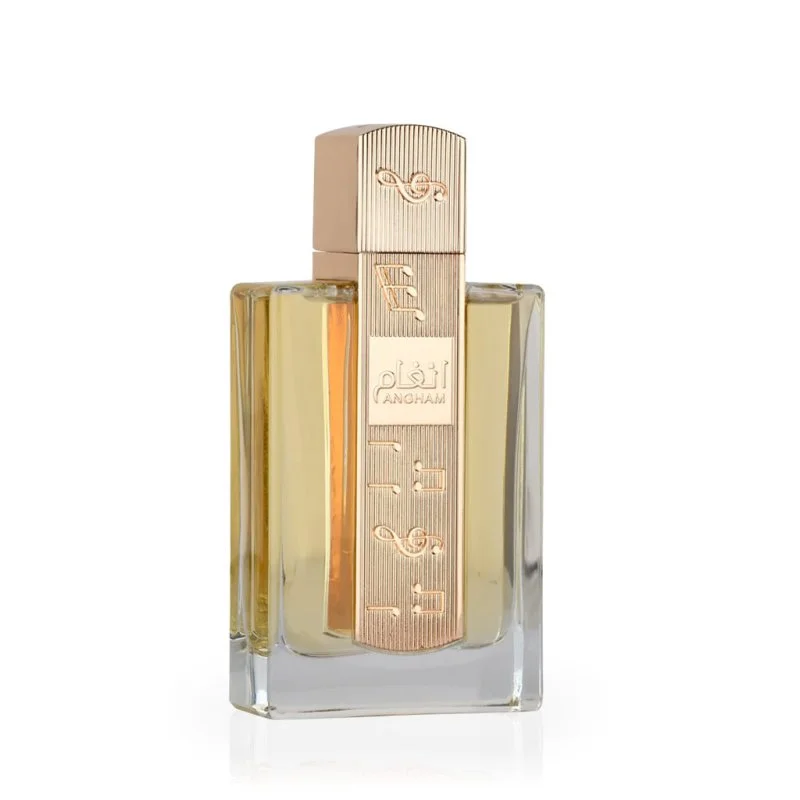 Angham woda perfumowana unisex 100 ml