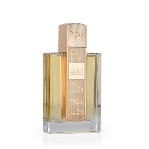 Angham woda perfumowana unisex