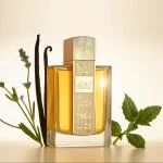 Angham woda perfumowana unisex 100 ml