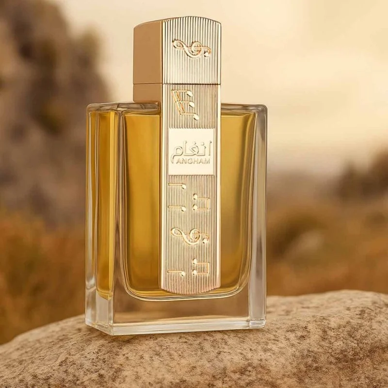Angham woda perfumowana unisex 100 ml