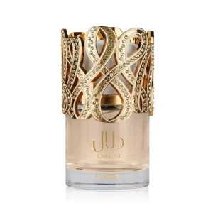 Lattafa Dalal woda perfumowana dla kobiet