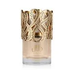 Dalal woda perfumowana dla kobiet 100 ml