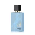 Lail Maleki Morrocan Blue woda perfumowana unisex 100 ml