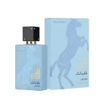 Lail Maleki Morrocan Blue woda perfumowana unisex 100 ml