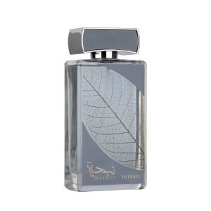 Najdia Intense woda perfumowana dla mężczyzn