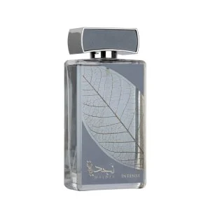 Lattafa Najdia Intense woda perfumowana dla mężczyzn