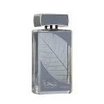 Najdia Intense woda perfumowana dla mężczyzn 100 ml