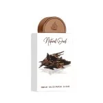 Pride Natural Oud woda perfumowana unisex 100 ml