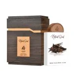 Pride Natural Oud woda perfumowana unisex 100 ml