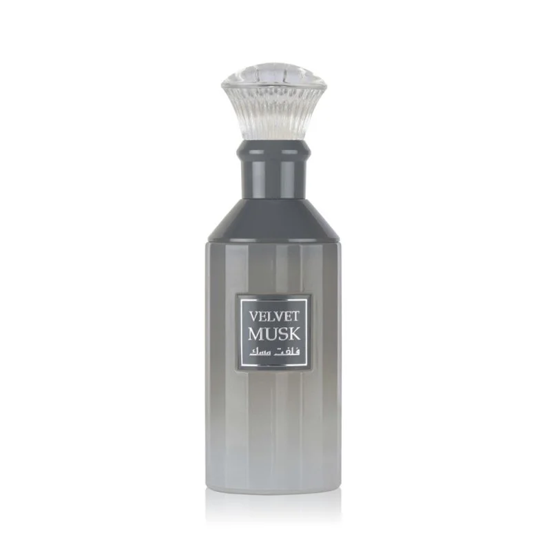 Velvet Musk woda perfumowana unisex 100 ml