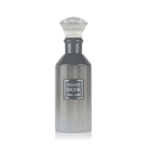 Velvet Musk woda perfumowana unisex