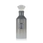 Velvet Musk woda perfumowana unisex 100 ml