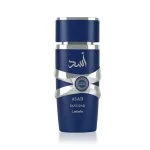 Asad Zanzibar Limited Edition woda perfumowana dla mężczyzn 100 ml