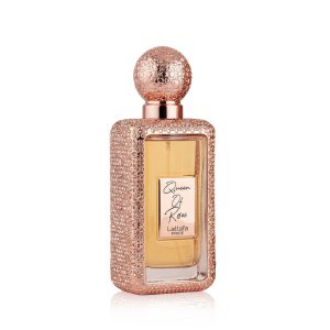 Pride Queen Of Roses woda perfumowana dla kobiet