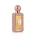 Pride Queen Of Roses woda perfumowana dla kobiet 100 ml