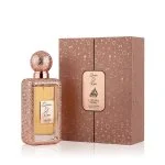 Pride Queen Of Roses woda perfumowana dla kobiet 100 ml