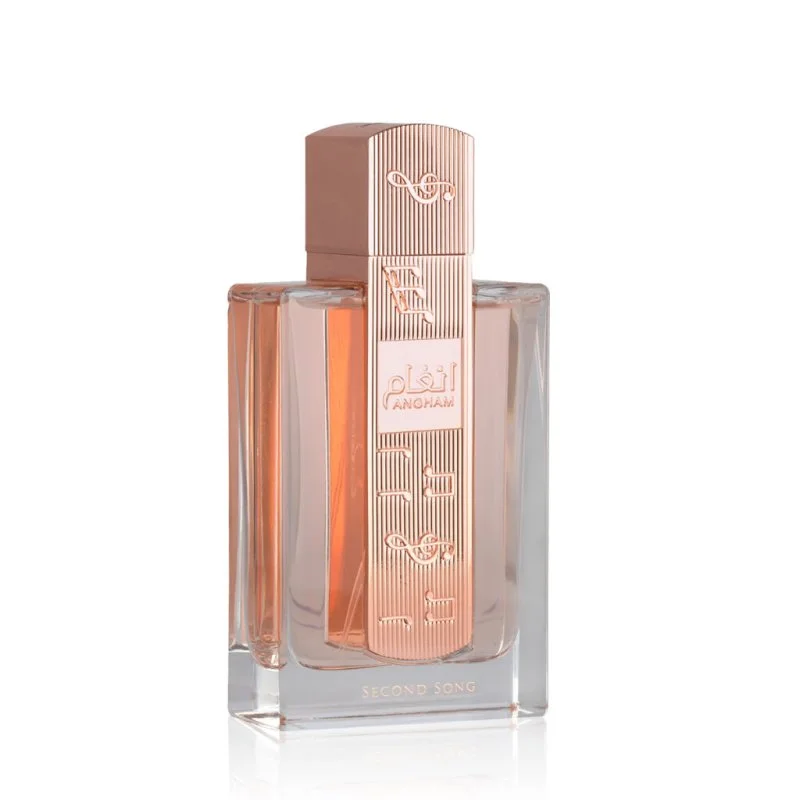Angham Second Song woda perfumowana dla kobiet 100 ml