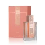 Angham Second Song woda perfumowana dla kobiet 100 ml