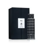 Pride Pisa woda perfumowana unisex 100 ml