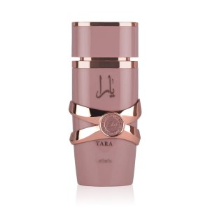 Yara Elixir woda perfumowana dla kobiet
