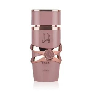 Lattafa Yara Elixir woda perfumowana dla kobiet