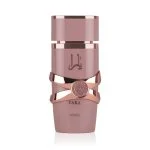 Yara Elixir woda perfumowana dla kobiet 100 ml