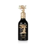Pride Eternal Vanille woda perfumowana unisex 100 ml
