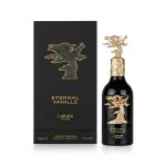 Pride Eternal Vanille woda perfumowana unisex 100 ml