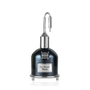 Pride Sur Mesure Noir woda perfumowana unisex