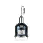 Pride Sur Mesure Noir woda perfumowana unisex 100 ml