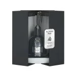Pride Sur Mesure Noir woda perfumowana unisex 100 ml