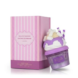 Give Me Gourmand Mallow Maddnes woda perfumowana dla kobiet