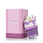 Give Me Gourmand Mallow Maddnes woda perfumowana dla kobiet 75 ml