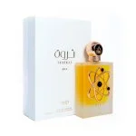 Pride Tharwah Gold woda perfumowana unisex 100 ml