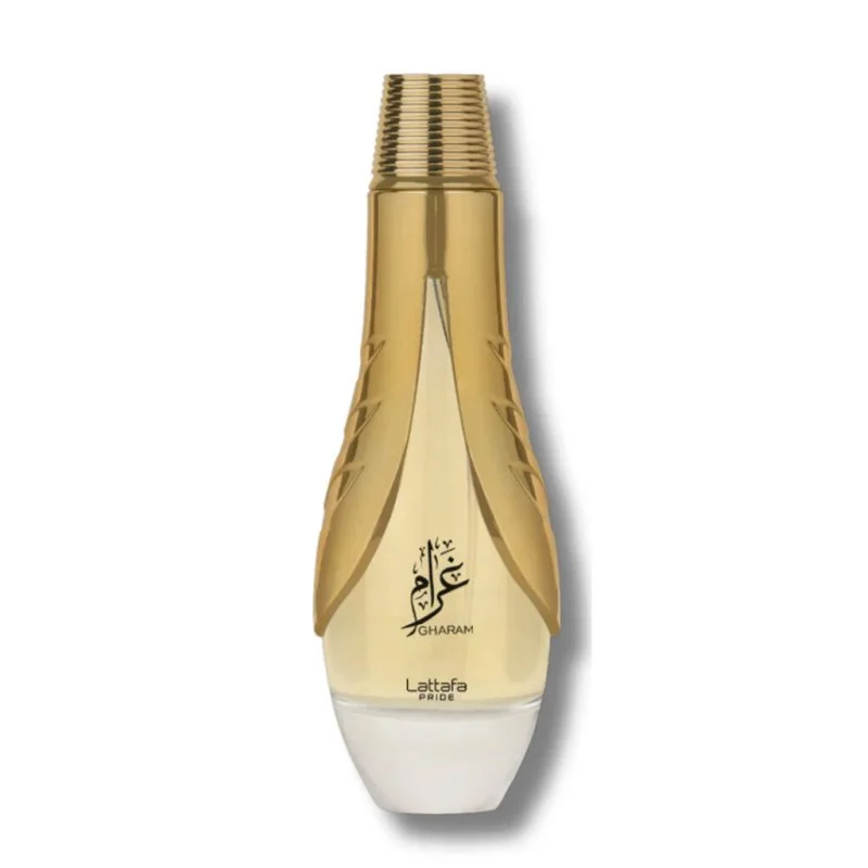 Pride Gharam woda perfumowana unisex 100 ml