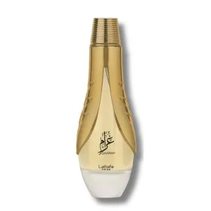 Lattafa Pride Gharam woda perfumowana unisex