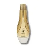 Pride Gharam woda perfumowana unisex 100 ml