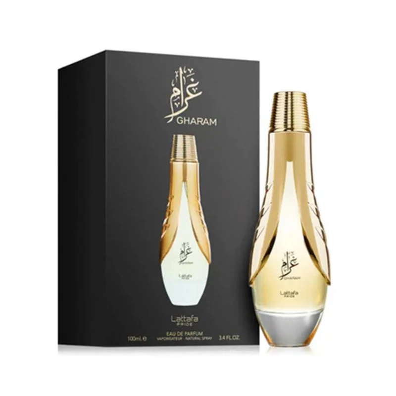 Pride Gharam woda perfumowana unisex 100 ml