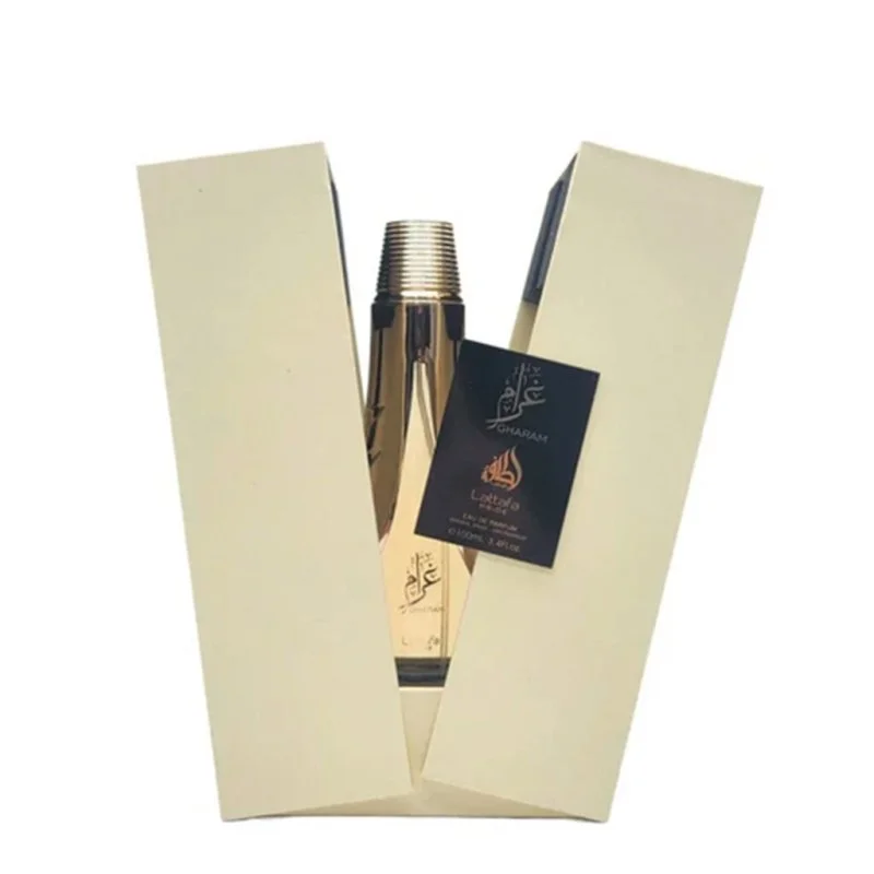 Pride Gharam woda perfumowana unisex 100 ml