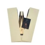 Pride Gharam woda perfumowana unisex 100 ml