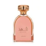 Shahd woda perfumowana dla kobiet 100 ml