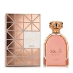 Shahd woda perfumowana dla kobiet 100 ml