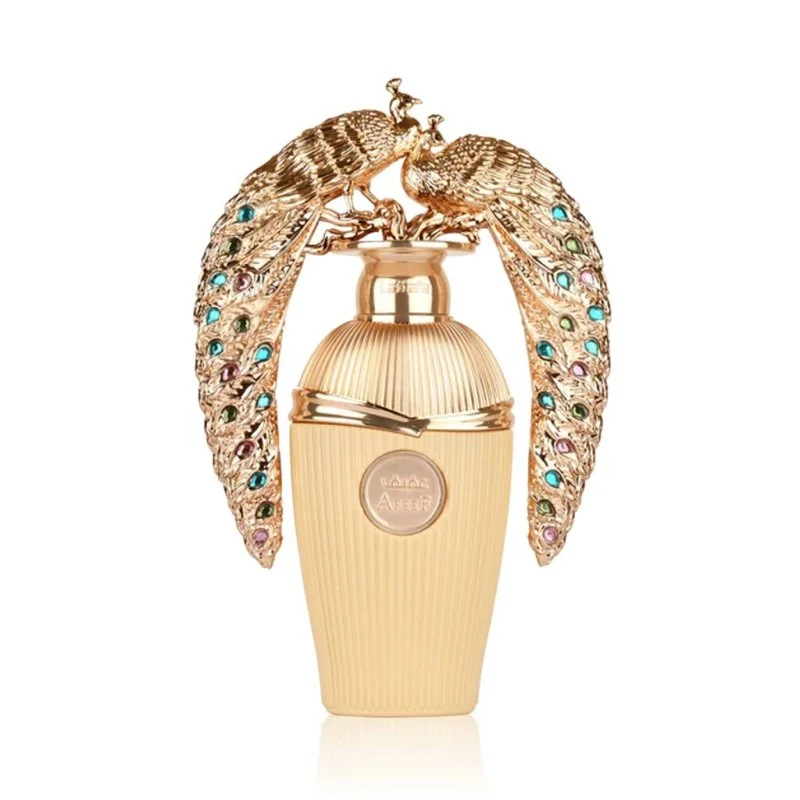 Afeef woda perfumowana unisex 100 ml