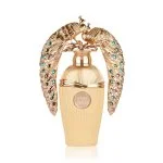 Afeef woda perfumowana unisex 100 ml