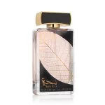 Najdia in Gold woda perfumowana unisex 100 ml