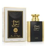 Rouat Ajial woda perfumowana unisex 100 ml